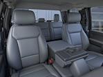 New 2025 Ford F-150 XL Super Cab 4x4 Pickup for sale #F213756 - photo 14