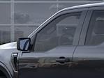 New 2025 Ford F-150 XL Super Cab 4x4 Pickup for sale #F213756 - photo 21