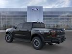 New 2025 Ford Ranger Raptor SuperCrew Cab 4x4 Pickup for sale #F213759 - photo 2