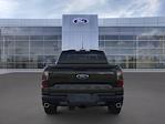 New 2025 Ford Ranger Raptor SuperCrew Cab 4x4 Pickup for sale #F213759 - photo 11