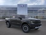 New 2025 Ford Ranger Raptor SuperCrew Cab 4x4 Pickup for sale #F213759 - photo 13