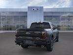 New 2025 Ford Ranger Raptor SuperCrew Cab 4x4 Pickup for sale #F213759 - photo 14