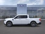 New 2025 Ford Maverick Lariat SuperCrew Cab AWD Pickup for sale #F213760 - photo 10