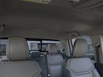 New 2025 Ford Maverick Lariat SuperCrew Cab AWD Pickup for sale #F213760 - photo 18