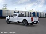 New 2026 Ford F-350 XL Super Cab 4WD SRW Pickup for sale #F213763 - photo 2