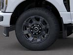 New 2026 Ford F-350 XL Super Cab 4WD SRW Pickup for sale #F213763 - photo 19