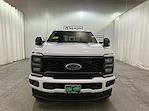 New 2026 Ford F-350 XL Super Cab 4x4 SRW Pickup for sale #F213763 - photo 4