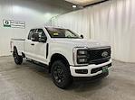 New 2026 Ford F-350 XL Super Cab 4x4 SRW Pickup for sale #F213763 - photo 5