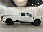 New 2026 Ford F-350 XL Super Cab 4x4 SRW Pickup for sale #F213763 - photo 6