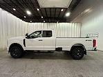 New 2026 Ford F-350 XL Super Cab 4x4 SRW Pickup for sale #F213763 - photo 7