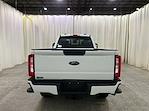 New 2026 Ford F-350 XL Super Cab 4x4 SRW Pickup for sale #F213763 - photo 8