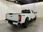 New 2026 Ford F-350 XL Super Cab 4x4 SRW Pickup for sale #F213763 - photo 9