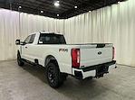 New 2026 Ford F-350 XL Super Cab 4x4 SRW Pickup for sale #F213763 - photo 2