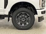 New 2026 Ford F-350 XL Super Cab 4x4 SRW Pickup for sale #F213763 - photo 10