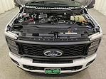 New 2026 Ford F-350 XL Super Cab 4x4 SRW Pickup for sale #F213763 - photo 11