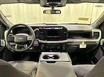 New 2026 Ford F-350 XL Super Cab 4x4 SRW Pickup for sale #F213763 - photo 12