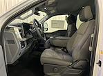 New 2026 Ford F-350 XL Super Cab 4x4 SRW Pickup for sale #F213763 - photo 13