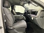 New 2026 Ford F-350 XL Super Cab 4x4 SRW Pickup for sale #F213763 - photo 14