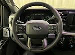 New 2026 Ford F-350 XL Super Cab 4x4 SRW Pickup for sale #F213763 - photo 15