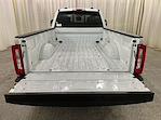 New 2026 Ford F-350 XL Super Cab 4x4 SRW Pickup for sale #F213763 - photo 16
