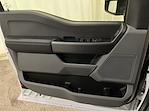 New 2026 Ford F-350 XL Super Cab 4x4 SRW Pickup for sale #F213763 - photo 17