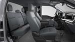 New 2026 Ford F-350 XL Super Cab 4x4 SRW Pickup for sale #F213763 - photo 6
