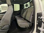 New 2026 Ford F-350 XL Super Cab 4x4 SRW Pickup for sale #F213763 - photo 18