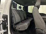 New 2026 Ford F-350 XL Super Cab 4x4 SRW Pickup for sale #F213763 - photo 19