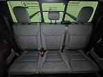 New 2026 Ford F-350 XL Super Cab 4x4 SRW Pickup for sale #F213763 - photo 20