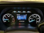 New 2026 Ford F-350 XL Super Cab 4x4 SRW Pickup for sale #F213763 - photo 21