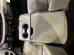 New 2026 Ford F-350 XL Super Cab 4x4 SRW Pickup for sale #F213763 - photo 22