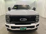 New 2026 Ford F-350 Super Cab Enclosed Service Body for sale #F213763 - photo 4