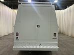 New 2026 Ford F-350 Super Cab Enclosed Service Body for sale #F213763 - photo 8