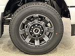 New 2026 Ford F-350 Super Cab Enclosed Service Body for sale #F213763 - photo 10