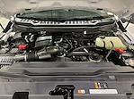 New 2026 Ford F-350 Super Cab Enclosed Service Body for sale #F213763 - photo 11