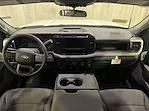 New 2026 Ford F-350 Super Cab Enclosed Service Body for sale #F213763 - photo 12