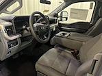 New 2026 Ford F-350 Super Cab Enclosed Service Body for sale #F213763 - photo 13