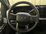 New 2026 Ford F-350 Super Cab Enclosed Service Body for sale #F213763 - photo 15
