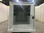 New 2026 Ford F-350 Super Cab Enclosed Service Body for sale #F213763 - photo 16