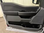 New 2026 Ford F-350 Super Cab Enclosed Service Body for sale #F213763 - photo 17