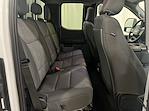 New 2026 Ford F-350 Super Cab Enclosed Service Body for sale #F213763 - photo 19