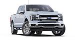 New 2025 Ford F-150 Lariat SuperCrew Cab 4x4 Pickup for sale #F213764 - photo 16
