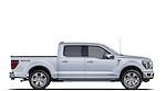 New 2025 Ford F-150 Lariat SuperCrew Cab 4x4 Pickup for sale #F213764 - photo 17