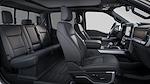 New 2025 Ford F-150 Lariat SuperCrew Cab 4x4 Pickup for sale #F213764 - photo 18