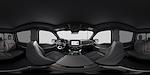 New 2025 Ford F-150 Lariat SuperCrew Cab 4x4 Pickup for sale #F213764 - photo 20