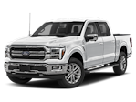 New 2025 Ford F-150 Lariat SuperCrew Cab 4x4 Pickup for sale #F213764 - photo 21