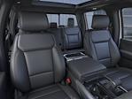 New 2025 Ford F-150 Lariat SuperCrew Cab 4x4 Pickup for sale #F213764 - photo 15