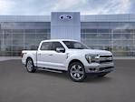 New 2025 Ford F-150 Lariat SuperCrew Cab for sale #F213764 - photo 7