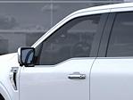 New 2025 Ford F-150 Lariat SuperCrew Cab for sale #F213764 - photo 20