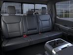 New 2025 Ford F-150 Lariat SuperCrew Cab 4x4 Pickup for sale #F213765 - photo 16